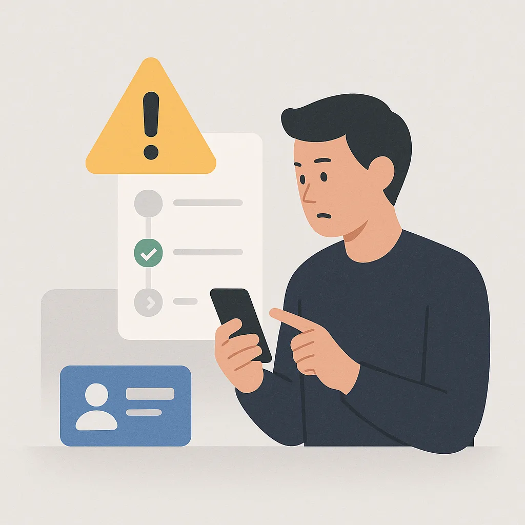 처음부터 알았으면 안 잃었을 것들