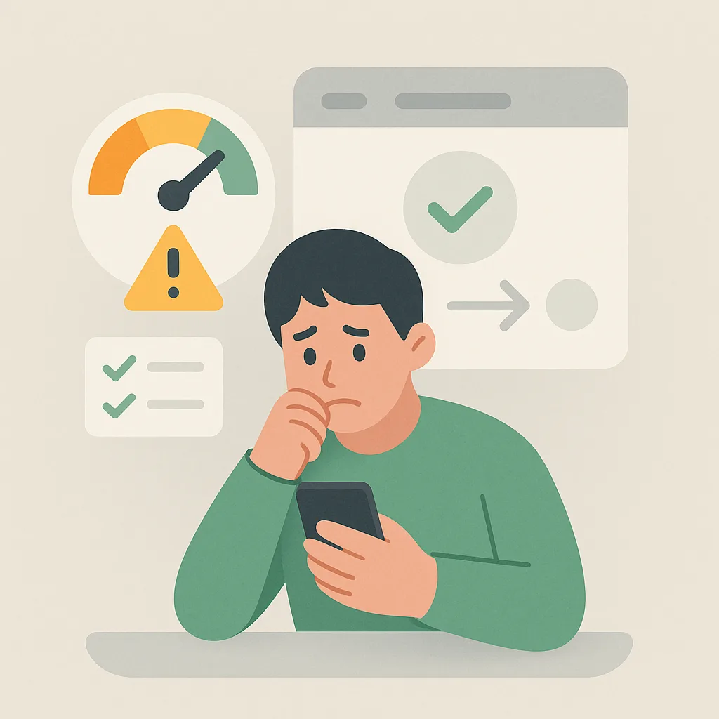 코인 처음 시작한 사람들이 가장 많이 망하는 이유