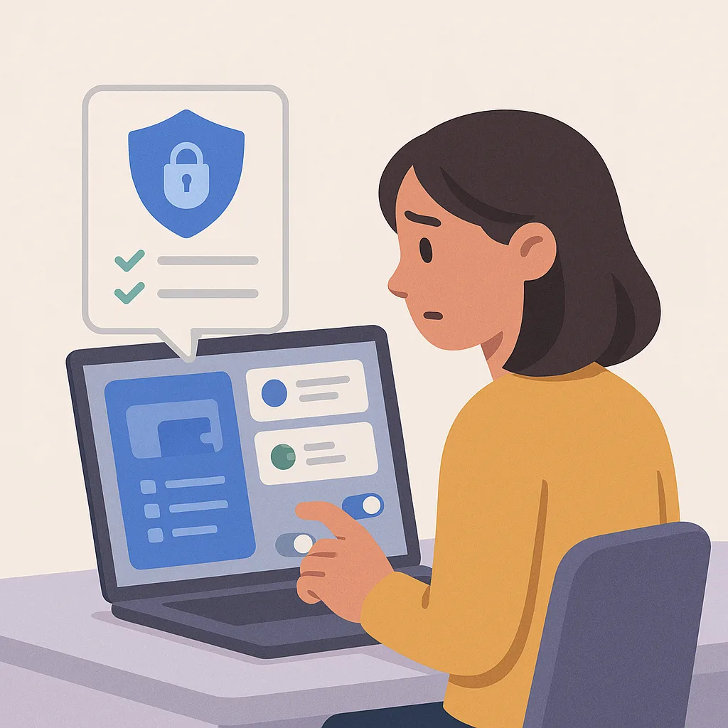 코인은 실력보다 환경이 먼저다