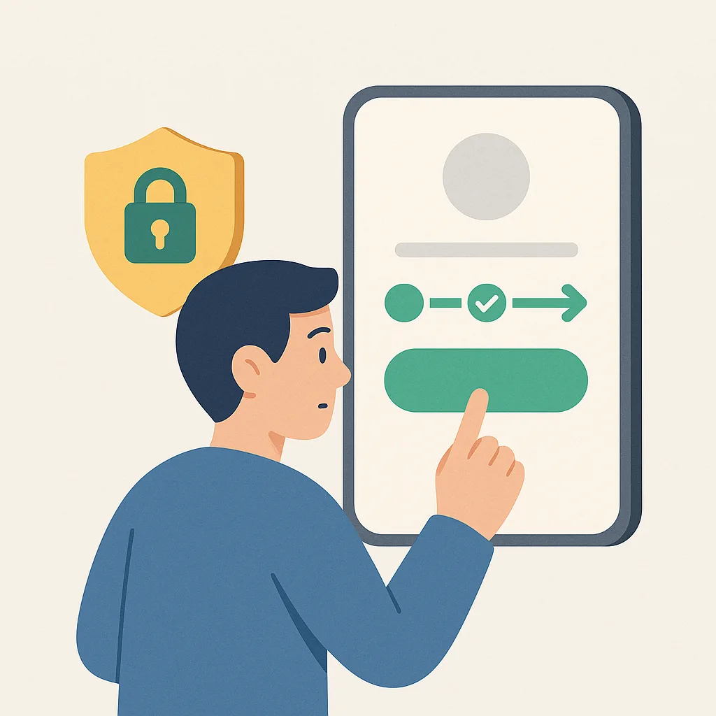 수익보다 먼저 배워야 할 코인 기본 개념 5가지