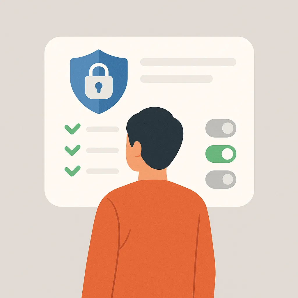 알트코인이 많은 거래소 vs 적은 거래소