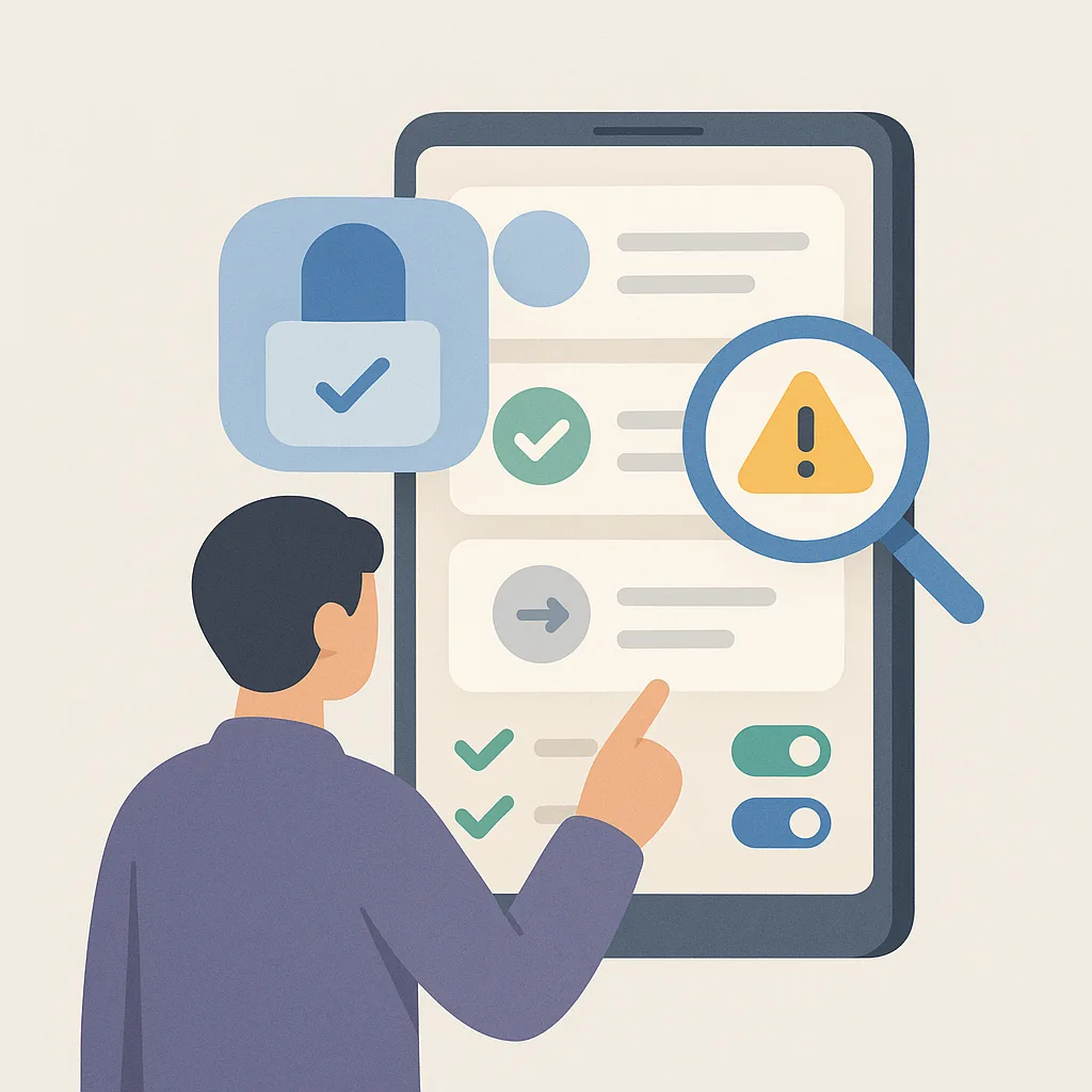 초보·중급·고수별 거래소 선택법