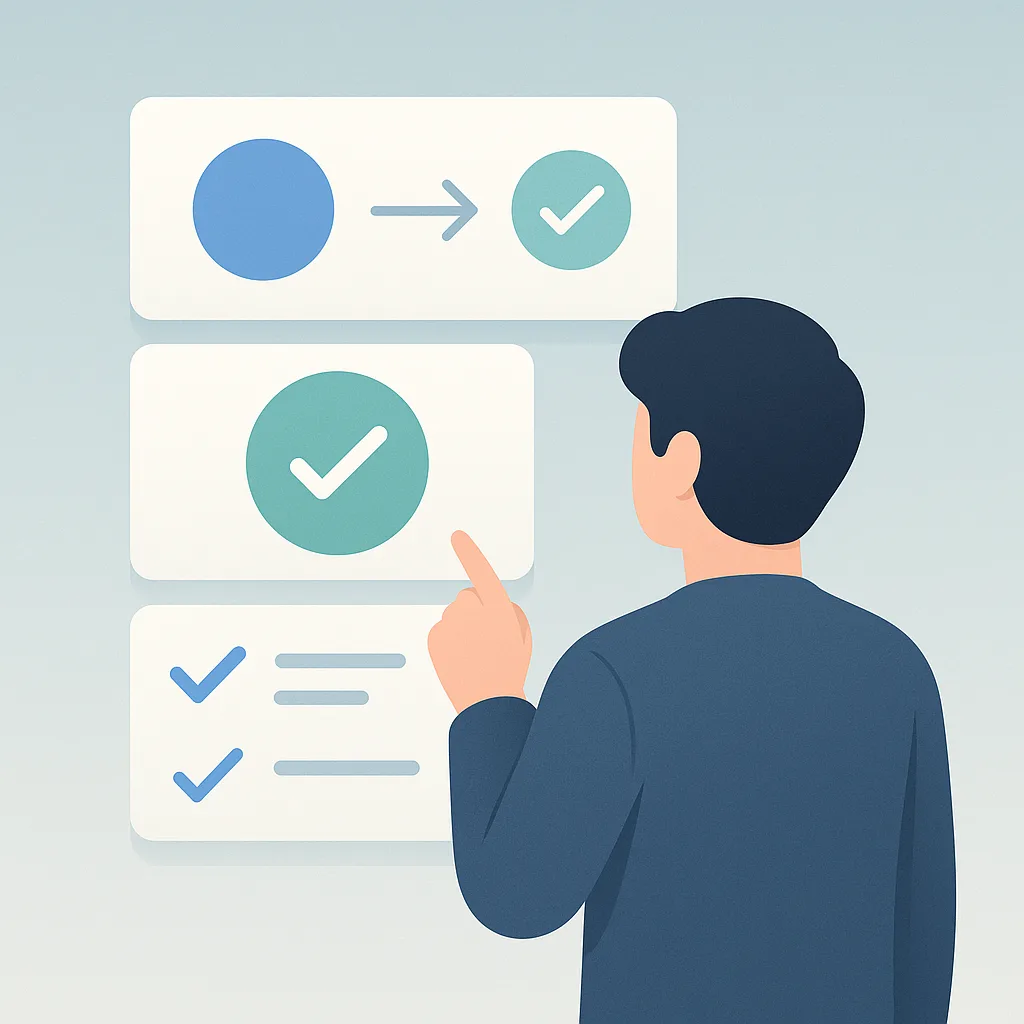 출금 속도가 수익에 영향을 주는 이유