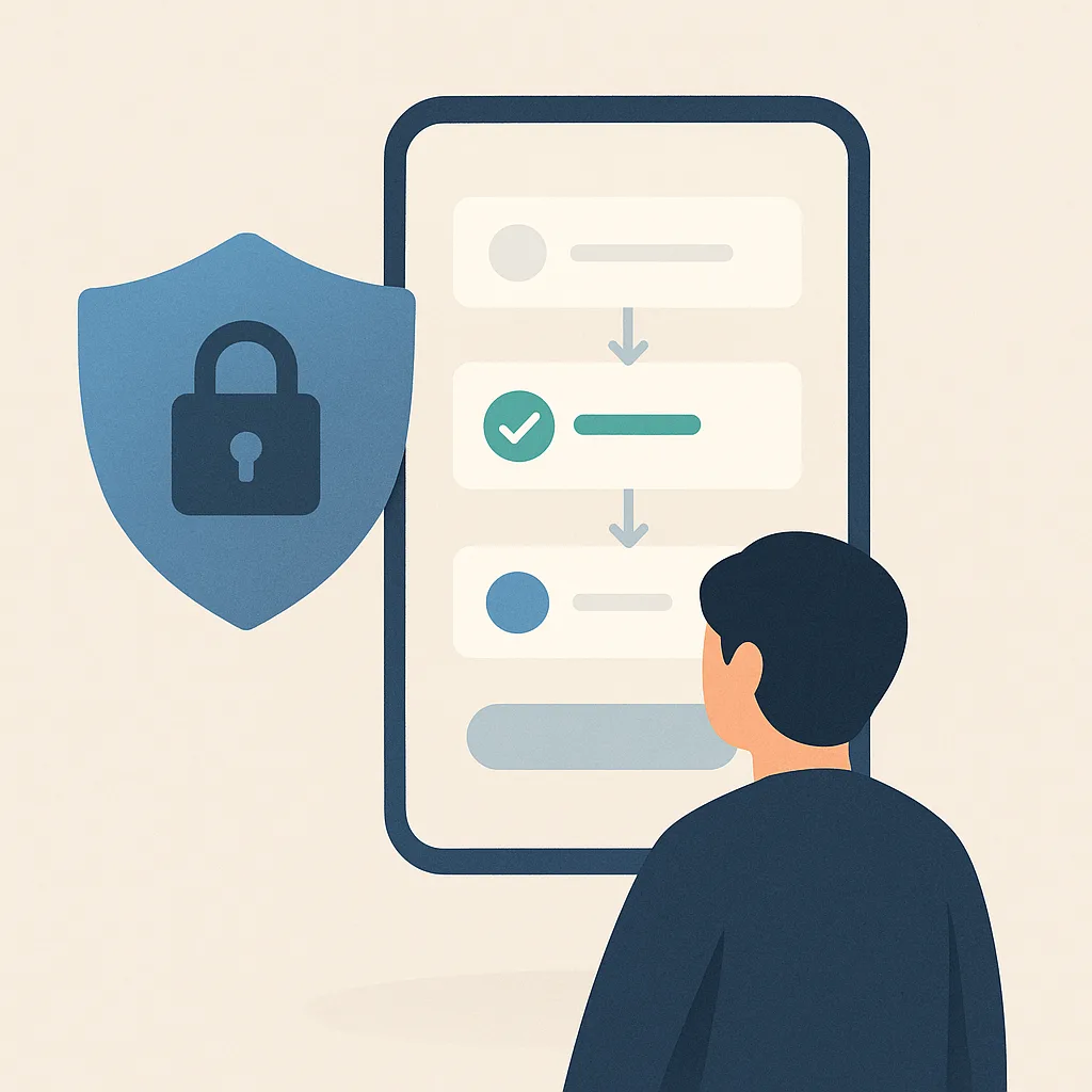 단타러가 거래소를 고르는 기준