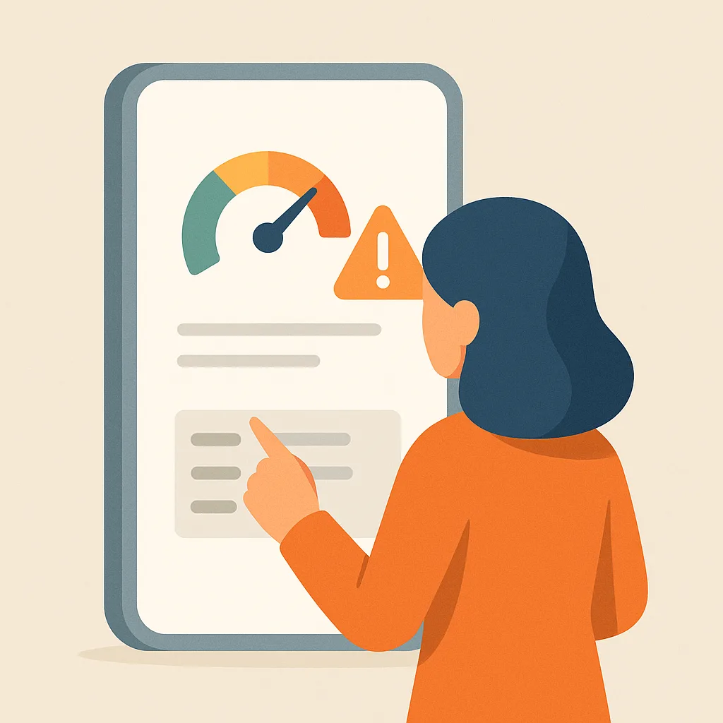 거래량이 중요한 이유를 체감한 순간