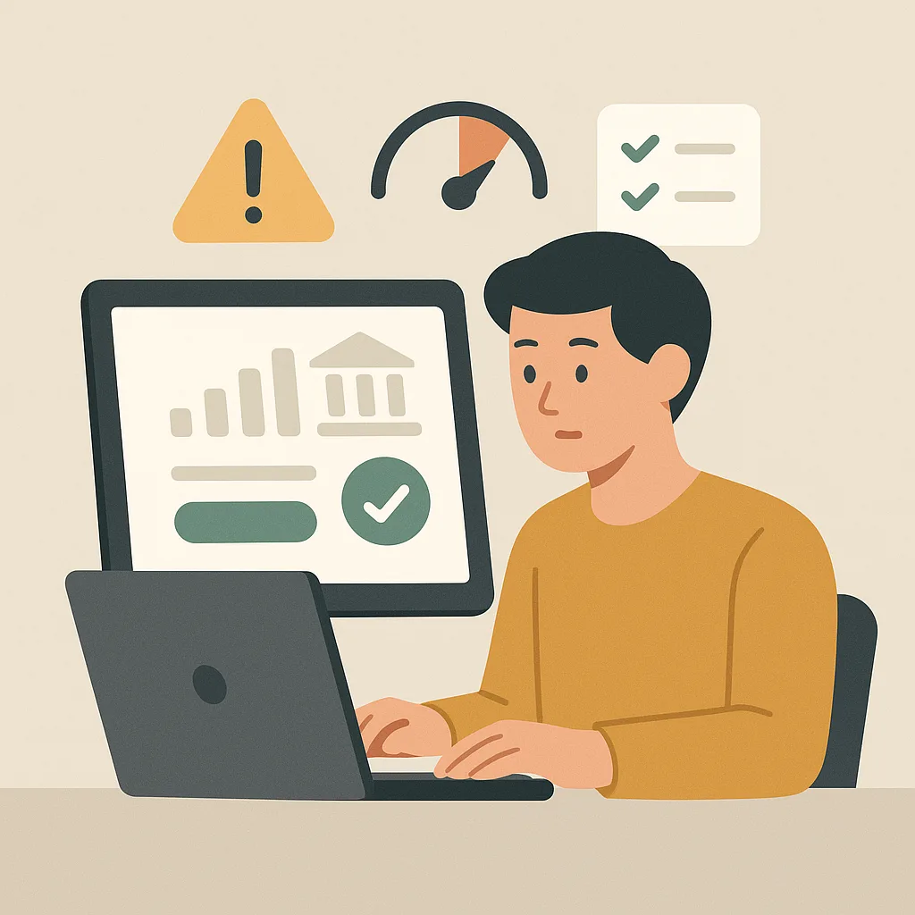 거래소는 플랫폼이지 투자 대상이 아니다