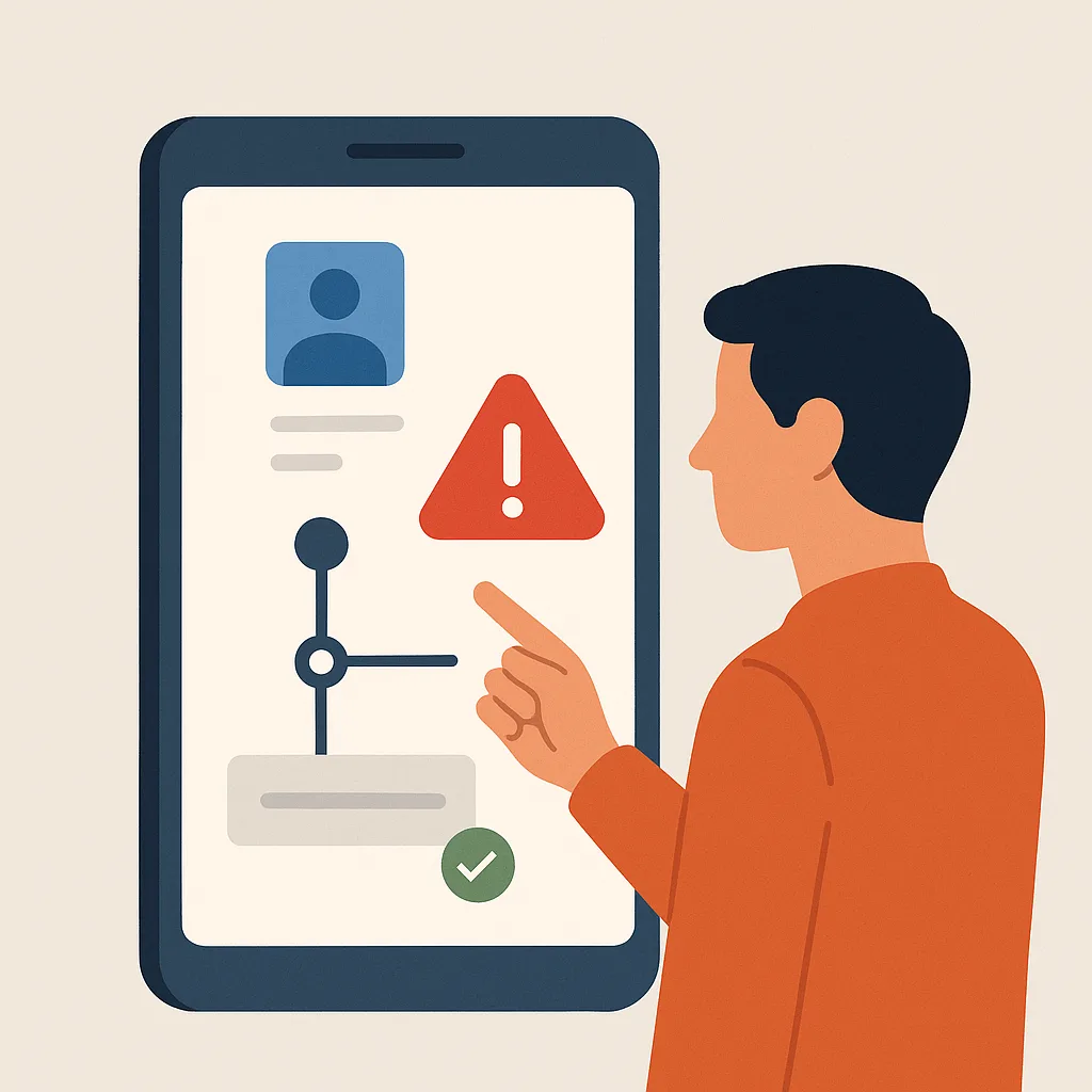 국내 규제가 투자에 미치는 영향