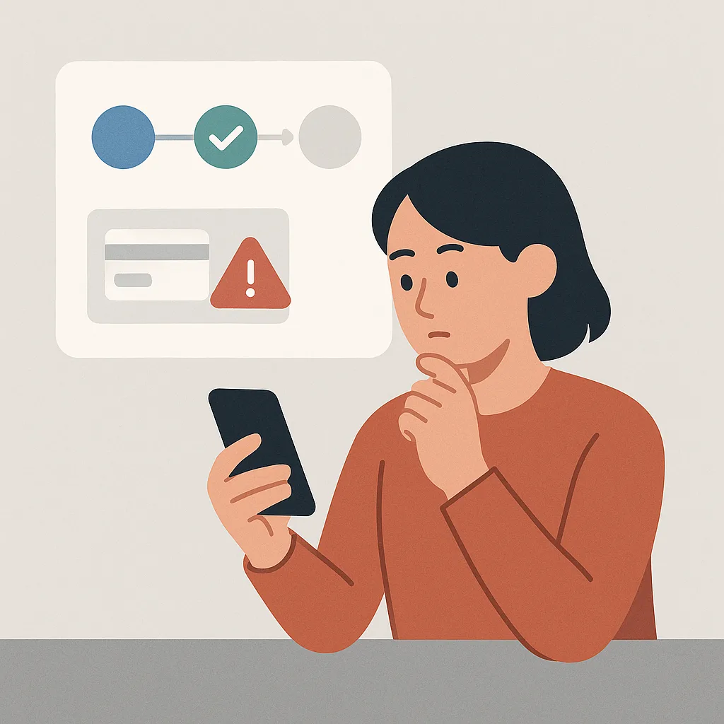 장기 투자자에게 중요한 거래소 조건