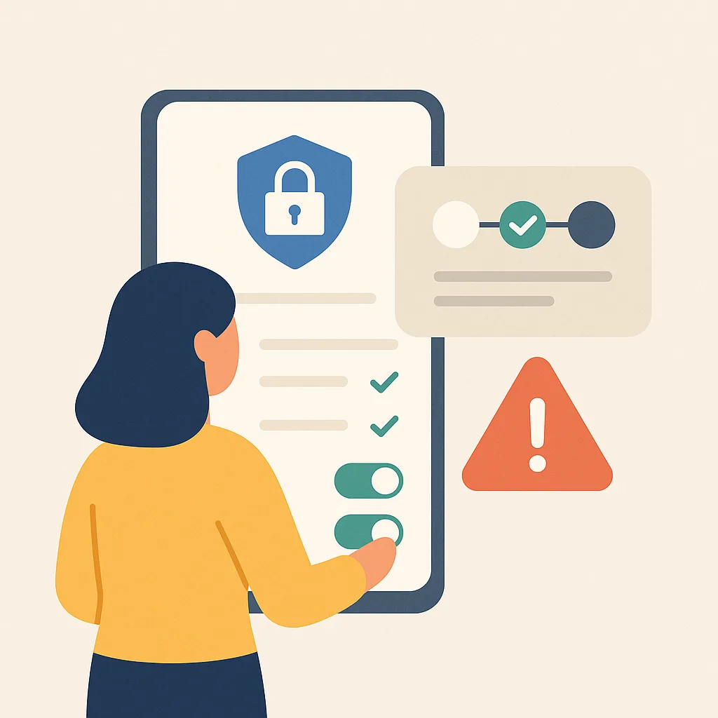 카피 트레이딩은 과연 도움이 될까?