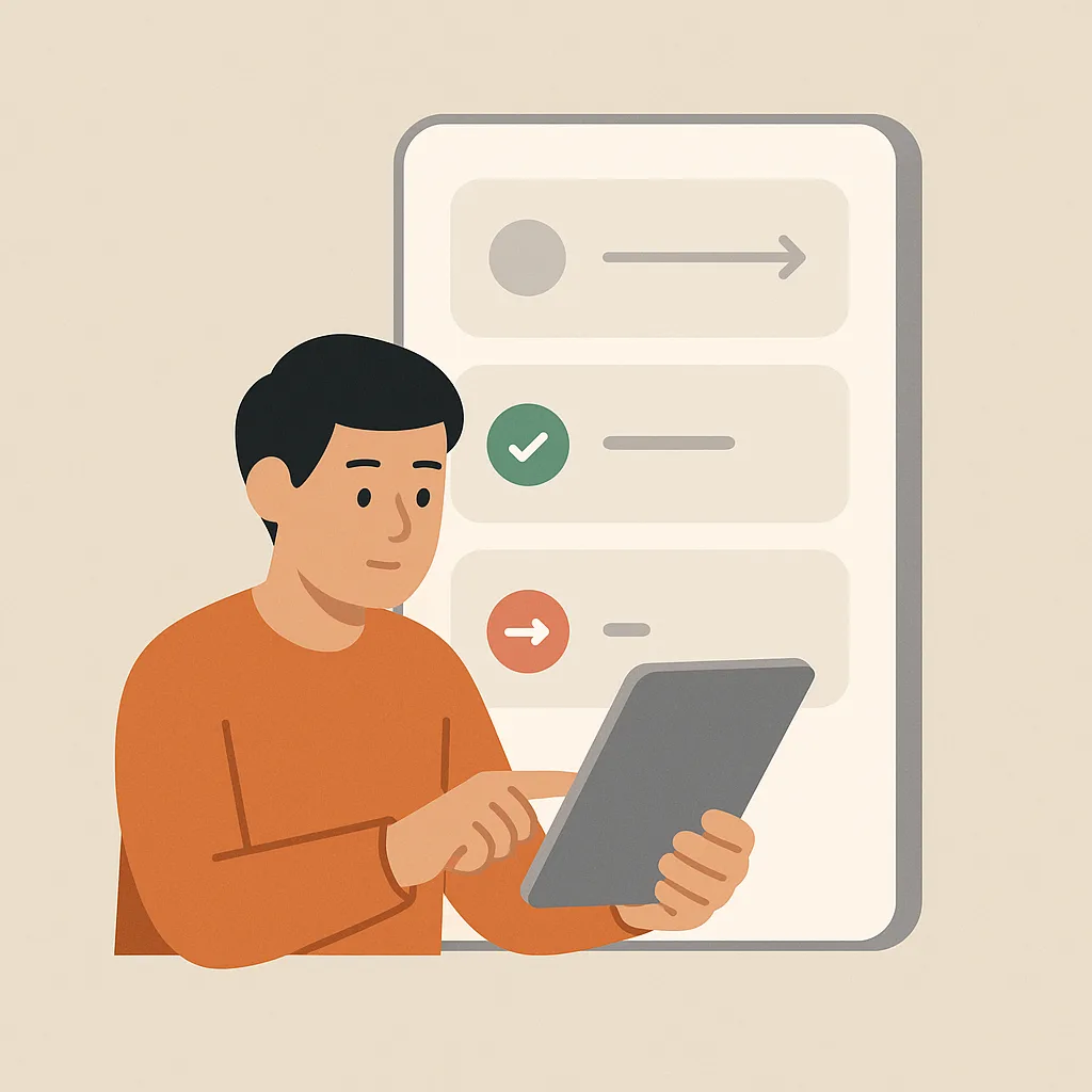 수수료 0.1%의 차이가 의미 없는 게 아니다