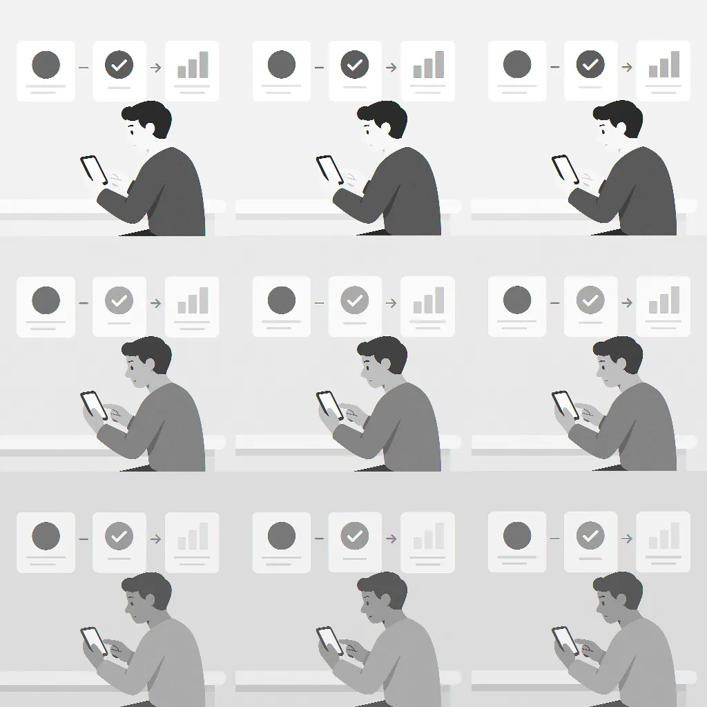 수수료 할인 구조를 이해하면 달라진다