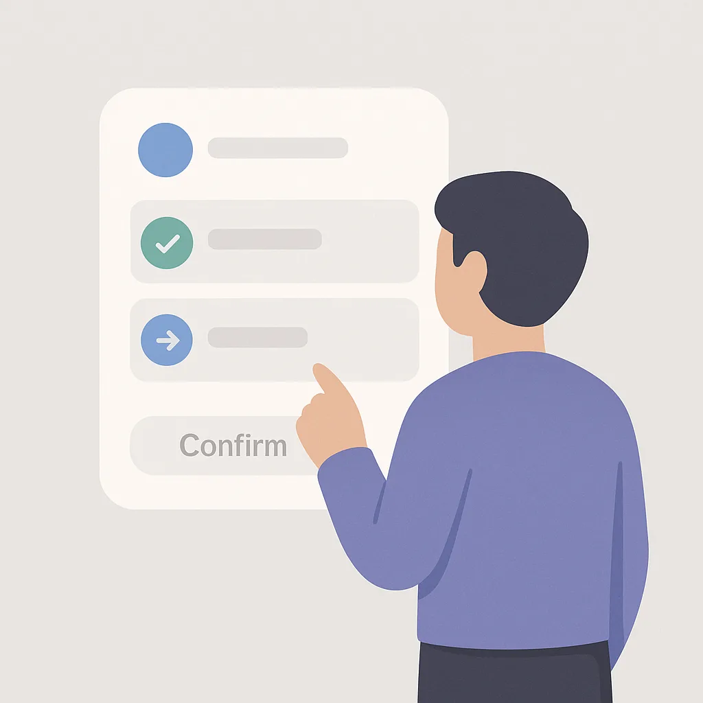 왜 고수들은 해외 거래소를 쓸까?