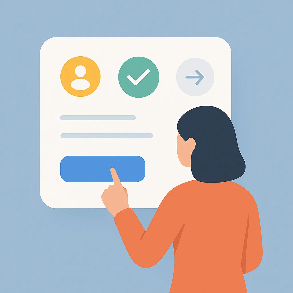 백테스트 없이 매매하면 안 되는 이유