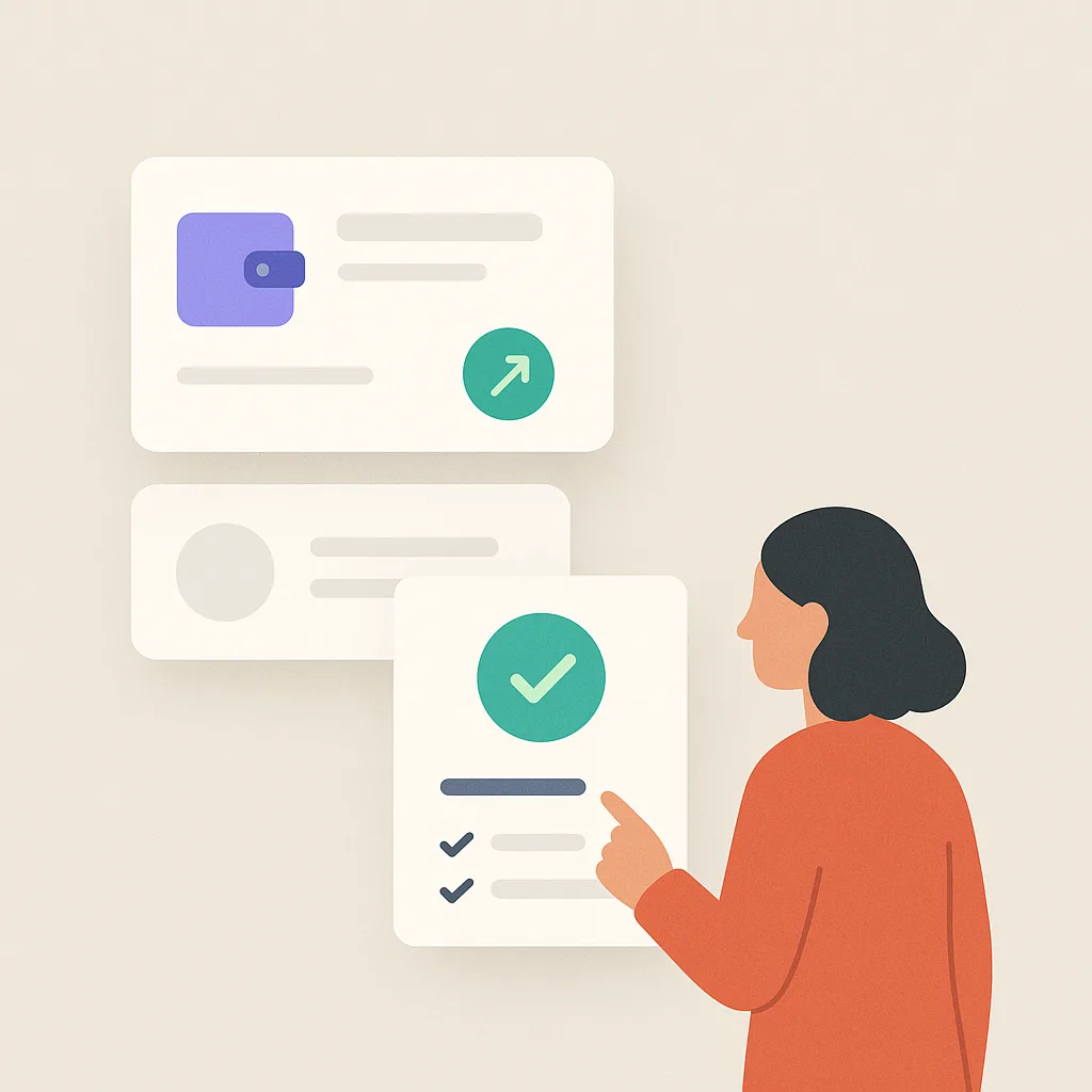 증거금 개념을 쉽게 이해해보자