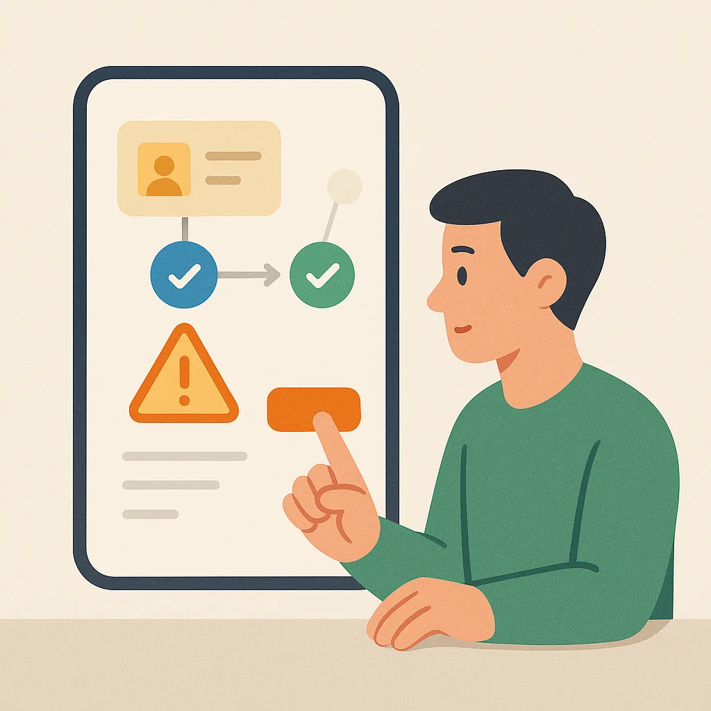 실전에서 가장 많이 쓰는 주문 방식