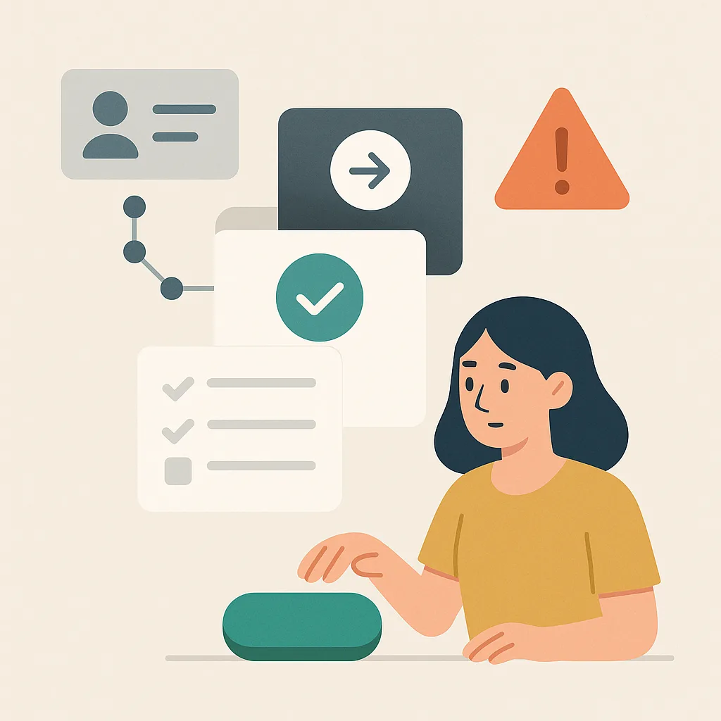 트레이더들이 동시에 보는 지표