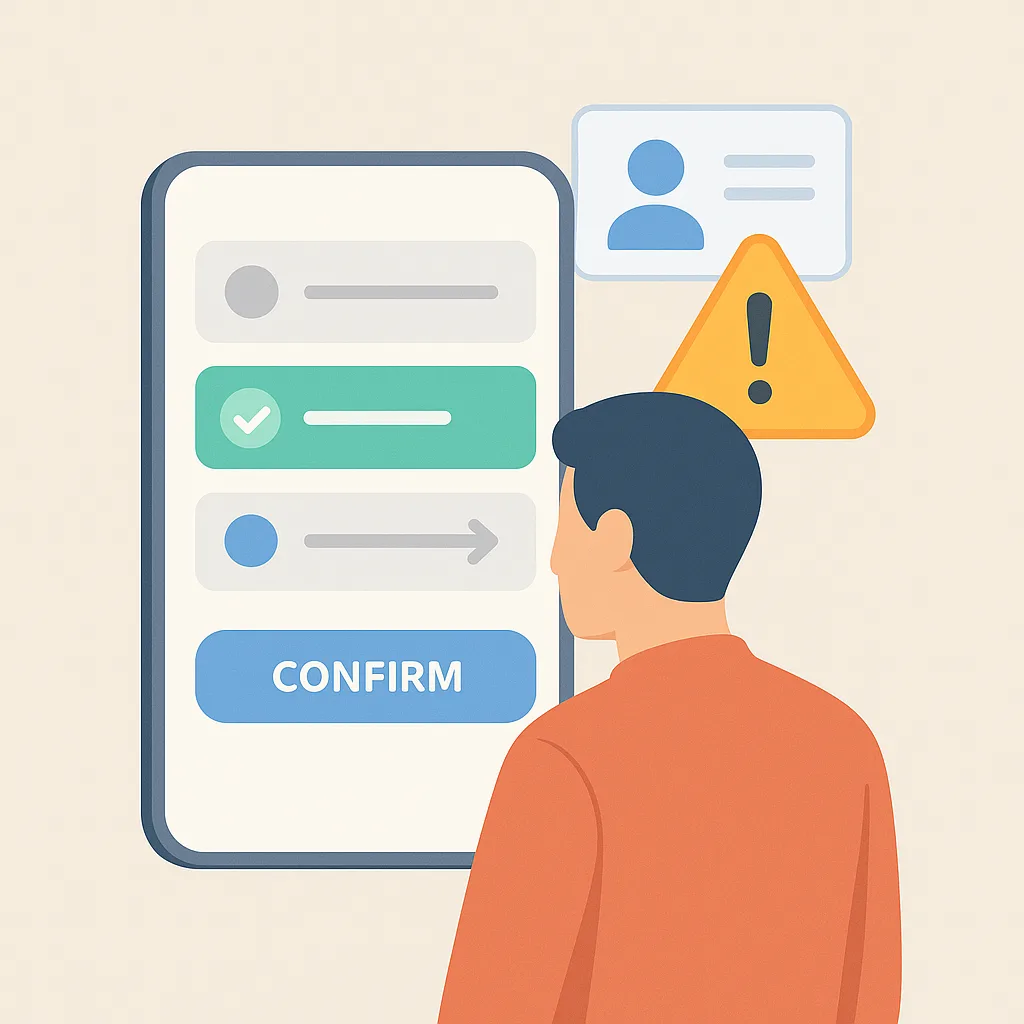 한 번의 큰 수익이 망치는 것들