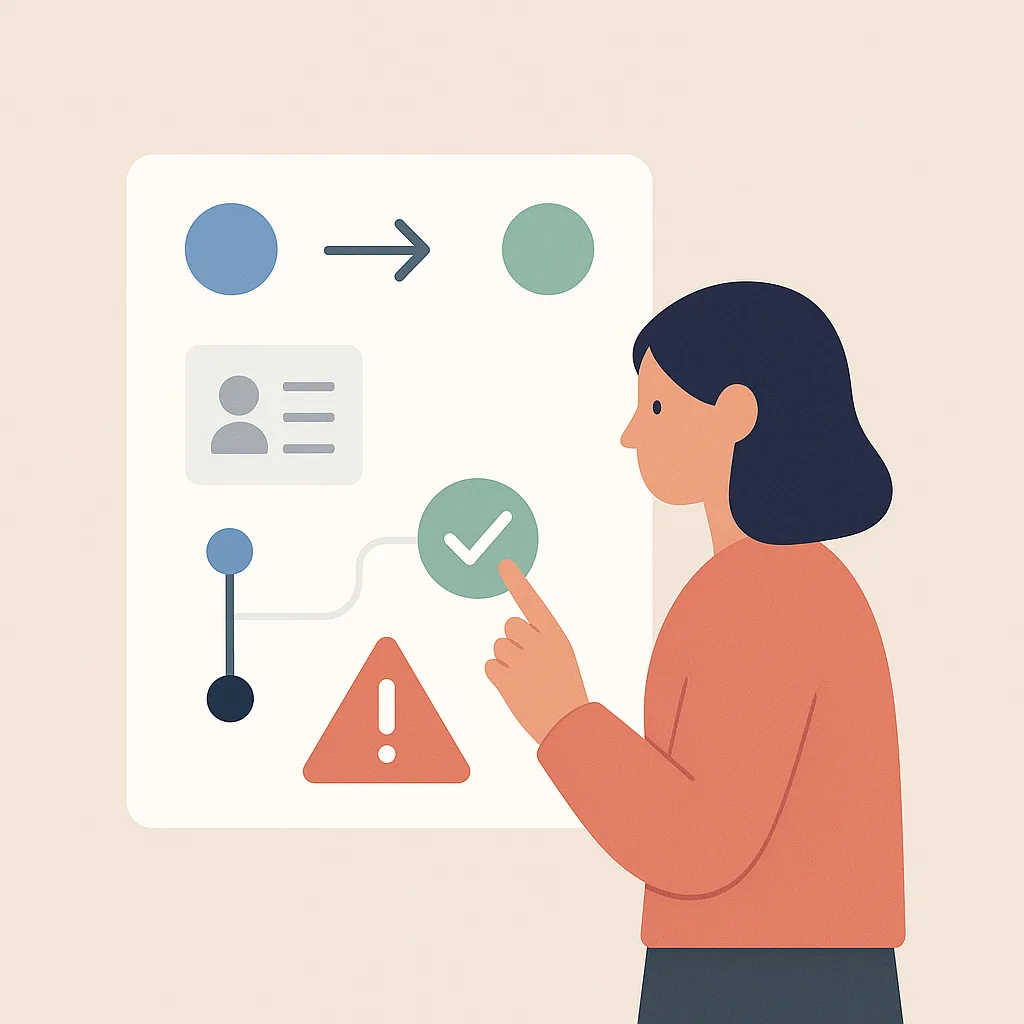 이길 확률보다 중요한 것