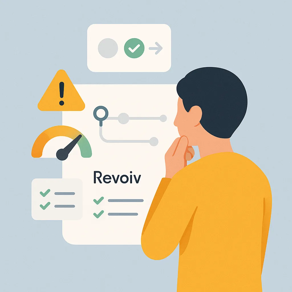 매매보다 어려운 건 기다림이다