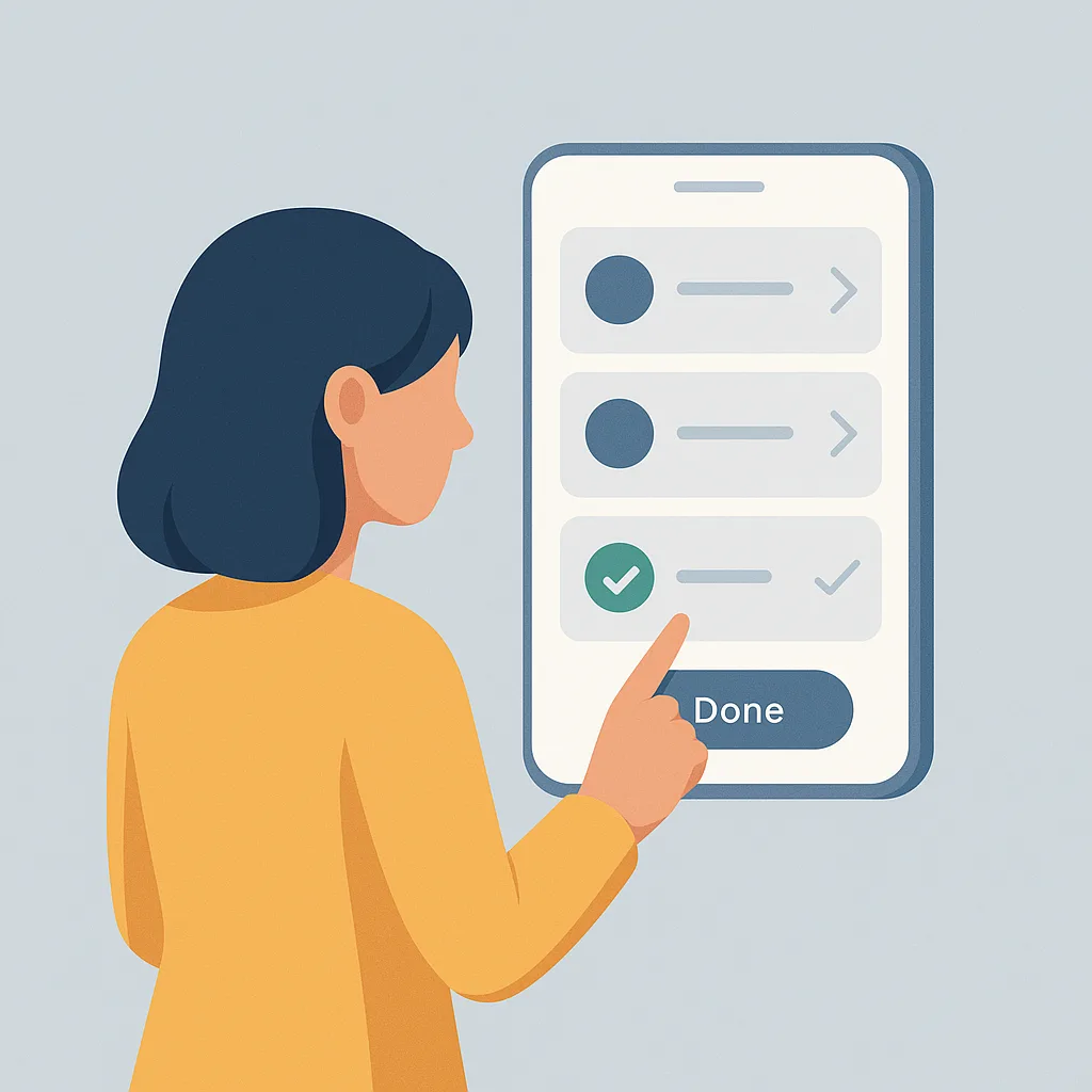 왜 손절은 항상 늦을까?