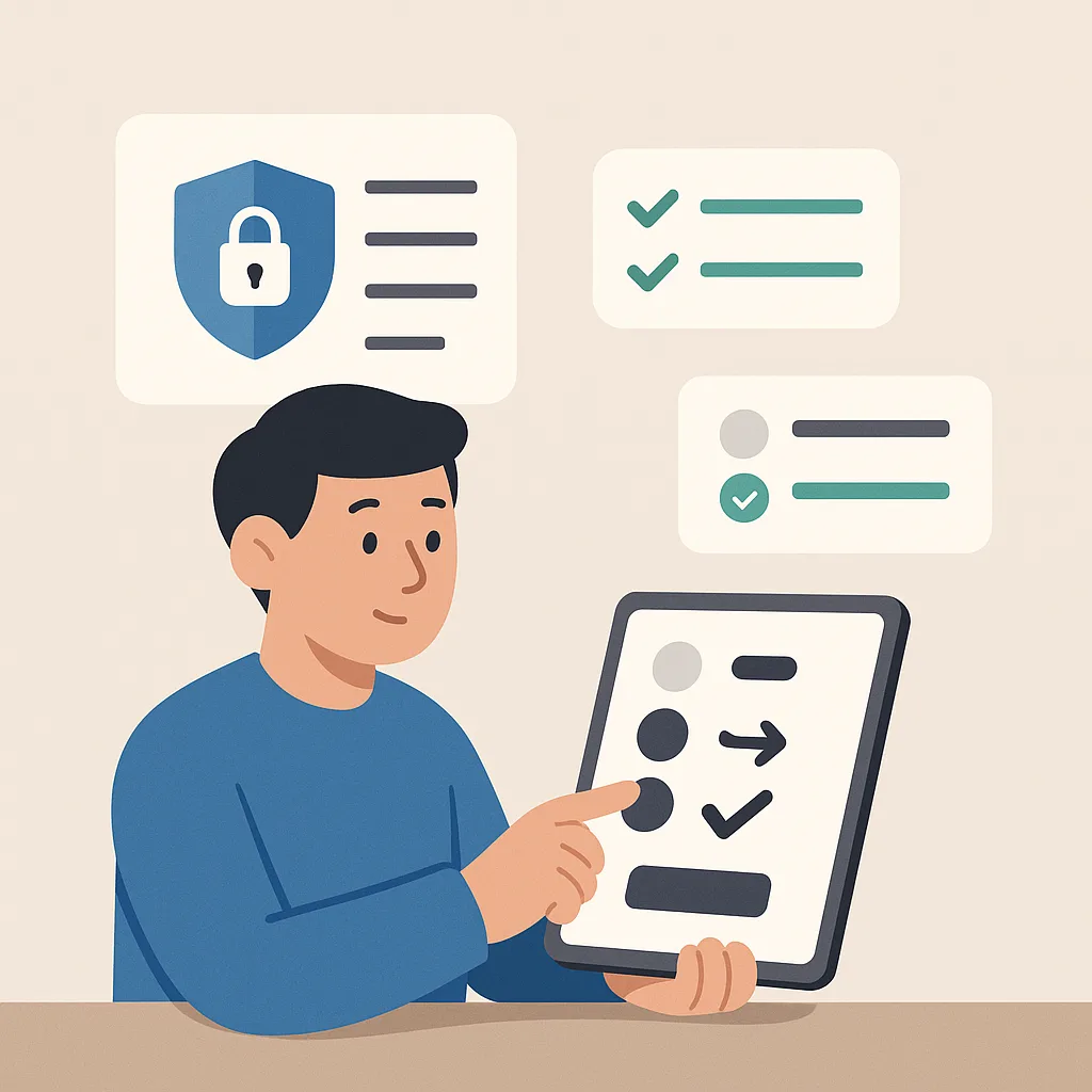 거래소 선택이 장기 수익에 미치는 영향