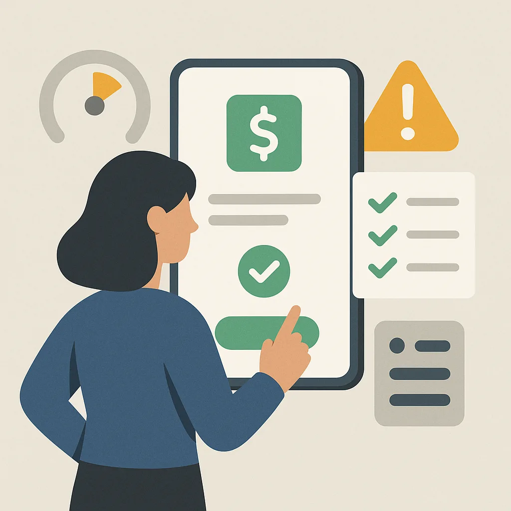 거래소도 결국 기업이다