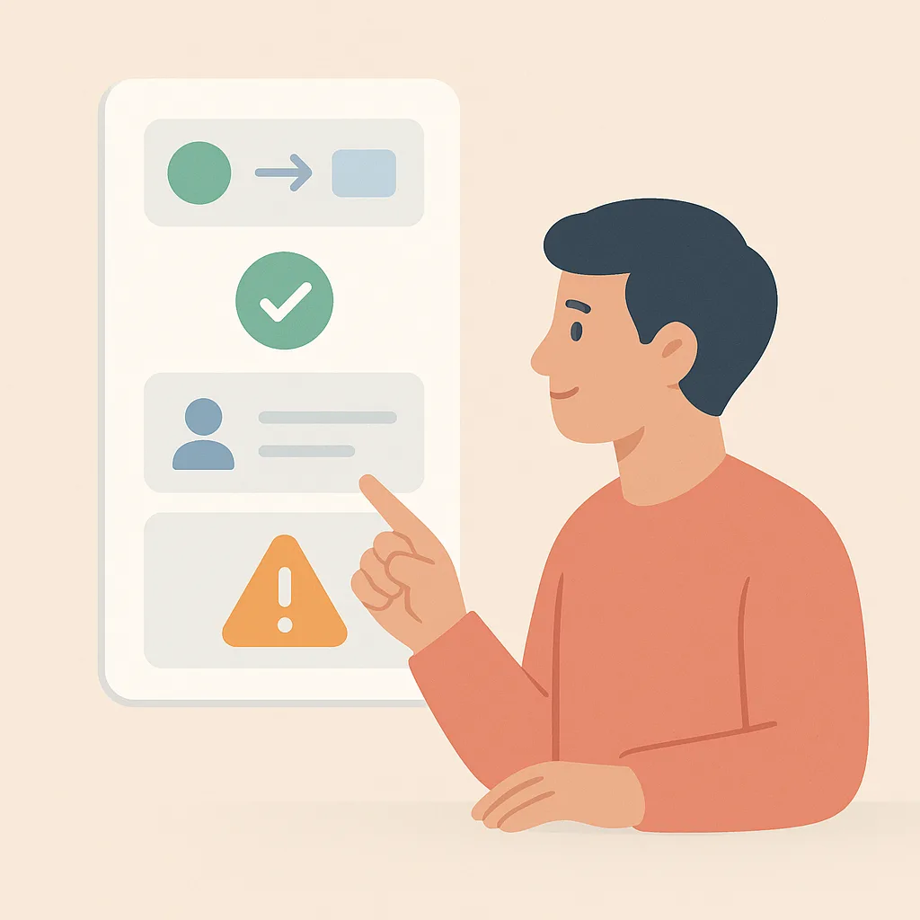 글로벌 거래소가 살아남는 방식