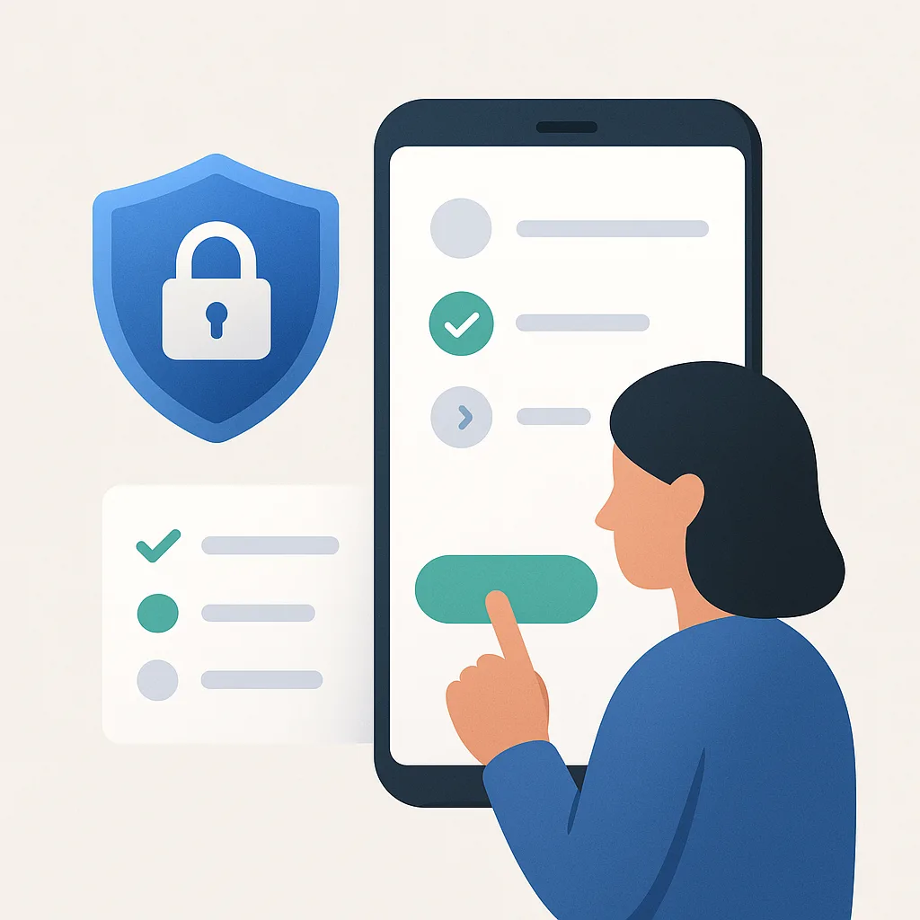 코인 시장이 24시간인 이유