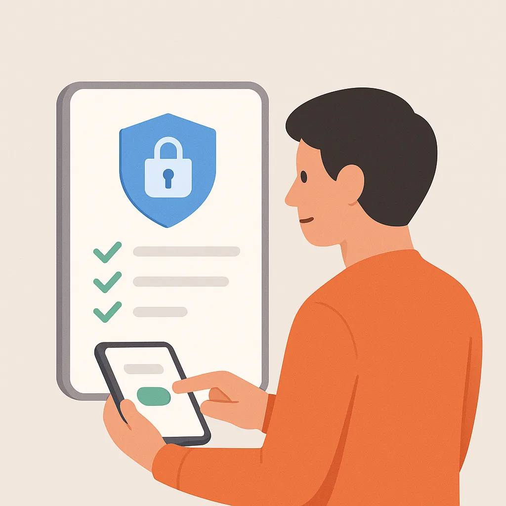 세금 때문에 해외 거래소를 고민한다면