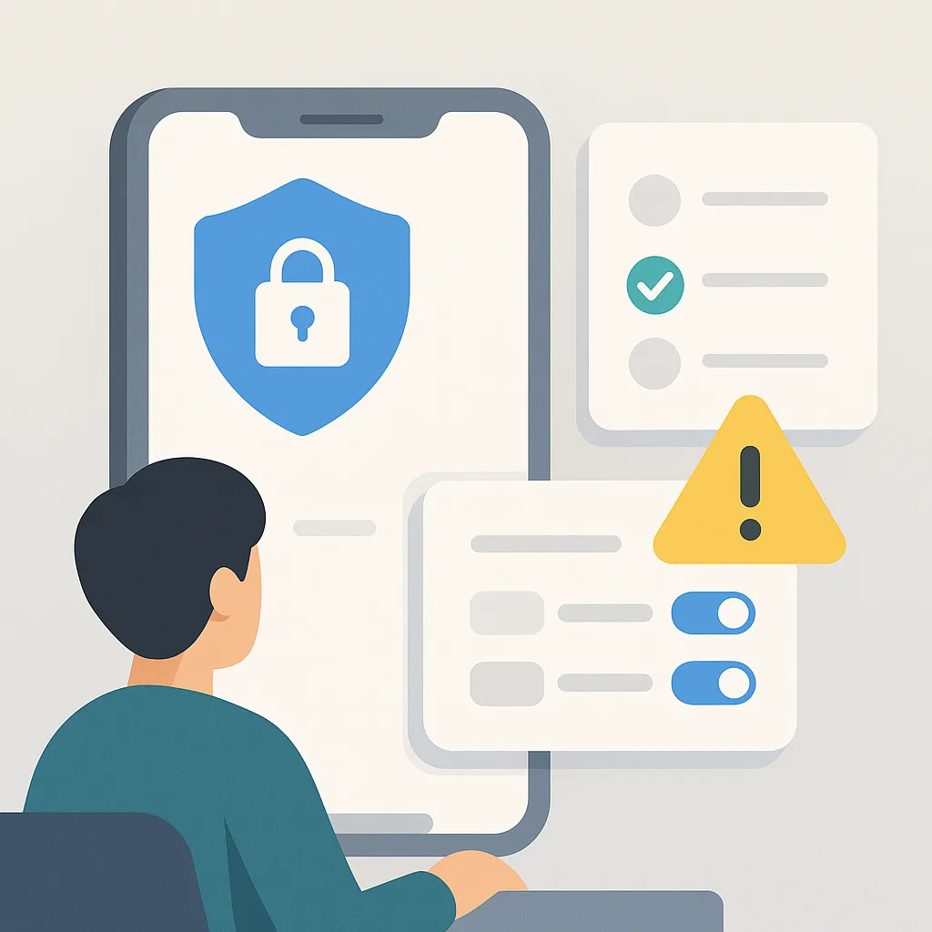 시장 변화에 빠르게 대응하는 방법