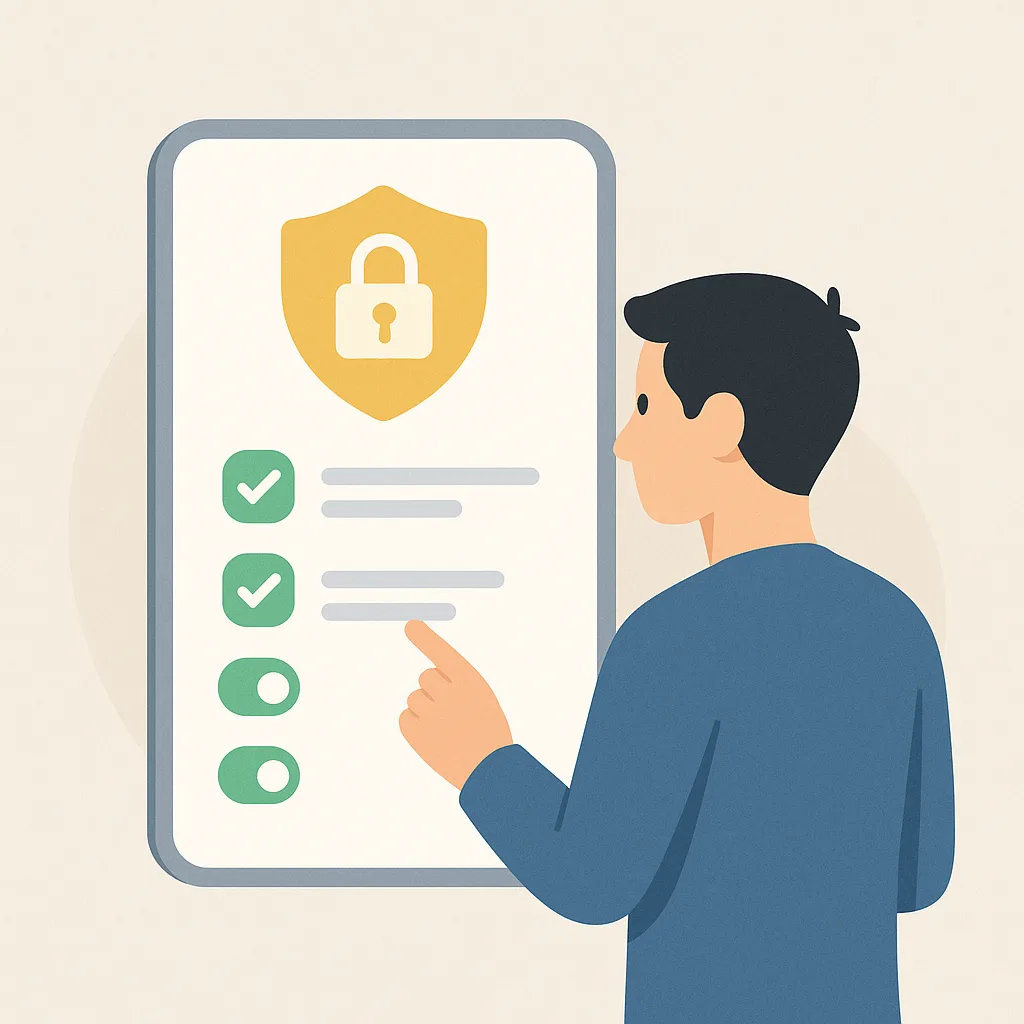 왜 규제가 투자 방식을 바꿀까?