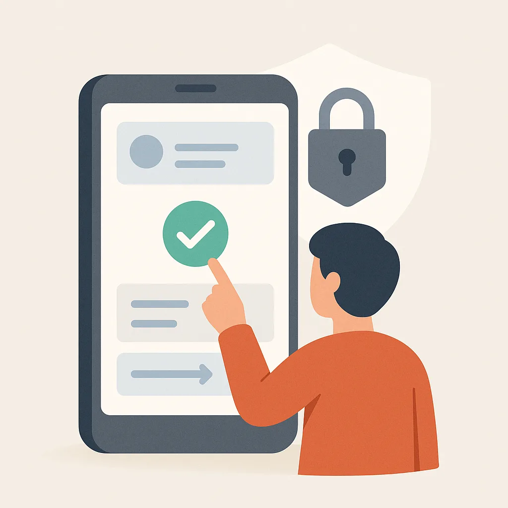 왜 장기 생존자가 중요한가